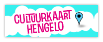 www.cultuurkaarthengelo.nl